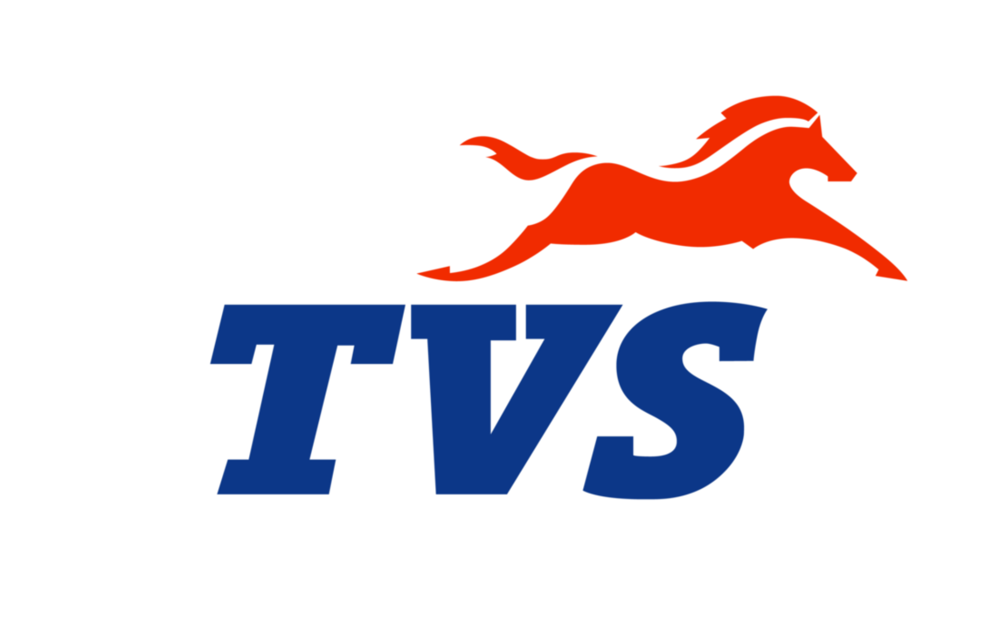 tvs